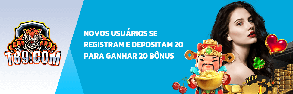 qual horário bom de jogar fortune tiger